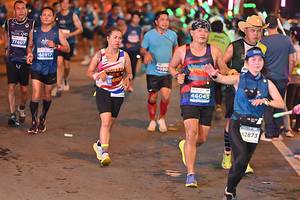 BIB: 77407, 45917, 46043, 42873
                            <button type="button" onclick="openModal(14722311)" class="btn btn-primary btn-sm float-right btn-popup" data-toggle="modal" data-target=".modal-high-quality">
                        <i class="fas fa-shopping-cart"></i> Add to Cart
                    </button>
                                            <button type="button" onclick="isThisMe(14722311, true)" class="btn btn-success btn-sm float-right btn-popup btn-isme hidden" data-toggle="tooltip" data-placement="bottom" title="นี่คือรูปของคุณใช่ไหม คลิกที่นี่เพื่อเอาเข้าอัลบั้ม">
                        <i class="fas fa-plus"></i> Add to album
                    </button>
                    <button type="button" onclick="isThisMe(14722311, false)" class="btn btn-warning btn-sm float-right btn-popup btn-isnotme hidden">
                        <i class="fas fa-ban"></i> Remove from album
                    </button>