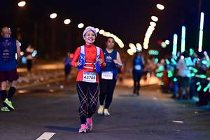 BIB: 2992, 42780
                            <button type="button" onclick="openModal(14837127)" class="btn btn-primary btn-sm float-right btn-popup" data-toggle="modal" data-target=".modal-high-quality">
                        <i class="fas fa-shopping-cart"></i> Add to Cart
                    </button>
                                            <button type="button" onclick="isThisMe(14837127, true)" class="btn btn-success btn-sm float-right btn-popup btn-isme hidden" data-toggle="tooltip" data-placement="bottom" title="นี่คือรูปของคุณใช่ไหม คลิกที่นี่เพื่อเอาเข้าอัลบั้ม">
                        <i class="fas fa-plus"></i> Add to album
                    </button>
                    <button type="button" onclick="isThisMe(14837127, false)" class="btn btn-warning btn-sm float-right btn-popup btn-isnotme hidden">
                        <i class="fas fa-ban"></i> Remove from album
                    </button>