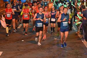 BIB: 47543, 098, 42310, 46108
                            <button type="button" onclick="openModal(14671887)" class="btn btn-primary btn-sm float-right btn-popup" data-toggle="modal" data-target=".modal-high-quality">
                        <i class="fas fa-shopping-cart"></i> Add to Cart
                    </button>
                                            <button type="button" onclick="isThisMe(14671887, true)" class="btn btn-success btn-sm float-right btn-popup btn-isme hidden" data-toggle="tooltip" data-placement="bottom" title="นี่คือรูปของคุณใช่ไหม คลิกที่นี่เพื่อเอาเข้าอัลบั้ม">
                        <i class="fas fa-plus"></i> Add to album
                    </button>
                    <button type="button" onclick="isThisMe(14671887, false)" class="btn btn-warning btn-sm float-right btn-popup btn-isnotme hidden">
                        <i class="fas fa-ban"></i> Remove from album
                    </button>