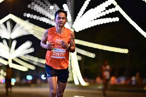 BIB: 21971
                            <button type="button" onclick="openModal(14912554)" class="btn btn-primary btn-sm float-right btn-popup" data-toggle="modal" data-target=".modal-high-quality">
                        <i class="fas fa-shopping-cart"></i> Add to Cart
                    </button>
                                            <button type="button" onclick="isThisMe(14912554, true)" class="btn btn-success btn-sm float-right btn-popup btn-isme hidden" data-toggle="tooltip" data-placement="bottom" title="นี่คือรูปของคุณใช่ไหม คลิกที่นี่เพื่อเอาเข้าอัลบั้ม">
                        <i class="fas fa-plus"></i> Add to album
                    </button>
                    <button type="button" onclick="isThisMe(14912554, false)" class="btn btn-warning btn-sm float-right btn-popup btn-isnotme hidden">
                        <i class="fas fa-ban"></i> Remove from album
                    </button>