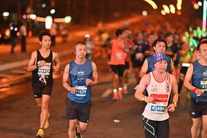 BIB: 40470, 41578, 41484
                            <button type="button" onclick="openModal(14694899)" class="btn btn-primary btn-sm float-right btn-popup" data-toggle="modal" data-target=".modal-high-quality">
                        <i class="fas fa-shopping-cart"></i> Add to Cart
                    </button>
                                            <button type="button" onclick="isThisMe(14694899, true)" class="btn btn-success btn-sm float-right btn-popup btn-isme hidden" data-toggle="tooltip" data-placement="bottom" title="นี่คือรูปของคุณใช่ไหม คลิกที่นี่เพื่อเอาเข้าอัลบั้ม">
                        <i class="fas fa-plus"></i> Add to album
                    </button>
                    <button type="button" onclick="isThisMe(14694899, false)" class="btn btn-warning btn-sm float-right btn-popup btn-isnotme hidden">
                        <i class="fas fa-ban"></i> Remove from album
                    </button>