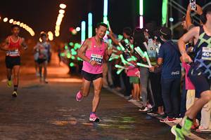 BIB: 404, 41414
                            <button type="button" onclick="openModal(14596863)" class="btn btn-primary btn-sm float-right btn-popup" data-toggle="modal" data-target=".modal-high-quality">
                        <i class="fas fa-shopping-cart"></i> Add to Cart
                    </button>
                                            <button type="button" onclick="isThisMe(14596863, true)" class="btn btn-success btn-sm float-right btn-popup btn-isme hidden" data-toggle="tooltip" data-placement="bottom" title="นี่คือรูปของคุณใช่ไหม คลิกที่นี่เพื่อเอาเข้าอัลบั้ม">
                        <i class="fas fa-plus"></i> Add to album
                    </button>
                    <button type="button" onclick="isThisMe(14596863, false)" class="btn btn-warning btn-sm float-right btn-popup btn-isnotme hidden">
                        <i class="fas fa-ban"></i> Remove from album
                    </button>