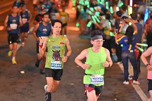 BIB: 40844, 0562
                            <button type="button" onclick="openModal(14649599)" class="btn btn-primary btn-sm float-right btn-popup" data-toggle="modal" data-target=".modal-high-quality">
                        <i class="fas fa-shopping-cart"></i> Add to Cart
                    </button>
                                            <button type="button" onclick="isThisMe(14649599, true)" class="btn btn-success btn-sm float-right btn-popup btn-isme hidden" data-toggle="tooltip" data-placement="bottom" title="นี่คือรูปของคุณใช่ไหม คลิกที่นี่เพื่อเอาเข้าอัลบั้ม">
                        <i class="fas fa-plus"></i> Add to album
                    </button>
                    <button type="button" onclick="isThisMe(14649599, false)" class="btn btn-warning btn-sm float-right btn-popup btn-isnotme hidden">
                        <i class="fas fa-ban"></i> Remove from album
                    </button>