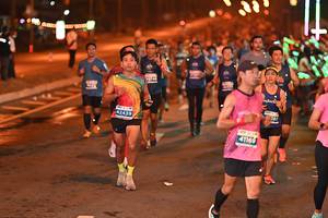 BIB: 183, 42439, 41169
                            <button type="button" onclick="openModal(14705818)" class="btn btn-primary btn-sm float-right btn-popup" data-toggle="modal" data-target=".modal-high-quality">
                        <i class="fas fa-shopping-cart"></i> Add to Cart
                    </button>
                                            <button type="button" onclick="isThisMe(14705818, true)" class="btn btn-success btn-sm float-right btn-popup btn-isme hidden" data-toggle="tooltip" data-placement="bottom" title="นี่คือรูปของคุณใช่ไหม คลิกที่นี่เพื่อเอาเข้าอัลบั้ม">
                        <i class="fas fa-plus"></i> Add to album
                    </button>
                    <button type="button" onclick="isThisMe(14705818, false)" class="btn btn-warning btn-sm float-right btn-popup btn-isnotme hidden">
                        <i class="fas fa-ban"></i> Remove from album
                    </button>