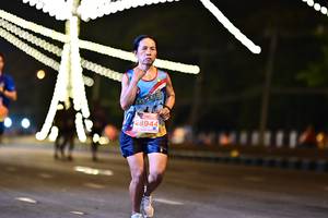 BIB: 28944
                            <button type="button" onclick="openModal(14915359)" class="btn btn-primary btn-sm float-right btn-popup" data-toggle="modal" data-target=".modal-high-quality">
                        <i class="fas fa-shopping-cart"></i> Add to Cart
                    </button>
                                            <button type="button" onclick="isThisMe(14915359, true)" class="btn btn-success btn-sm float-right btn-popup btn-isme hidden" data-toggle="tooltip" data-placement="bottom" title="นี่คือรูปของคุณใช่ไหม คลิกที่นี่เพื่อเอาเข้าอัลบั้ม">
                        <i class="fas fa-plus"></i> Add to album
                    </button>
                    <button type="button" onclick="isThisMe(14915359, false)" class="btn btn-warning btn-sm float-right btn-popup btn-isnotme hidden">
                        <i class="fas fa-ban"></i> Remove from album
                    </button>