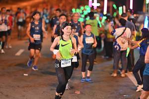 BIB: 47977
                            <button type="button" onclick="openModal(14727205)" class="btn btn-primary btn-sm float-right btn-popup" data-toggle="modal" data-target=".modal-high-quality">
                        <i class="fas fa-shopping-cart"></i> Add to Cart
                    </button>
                                            <button type="button" onclick="isThisMe(14727205, true)" class="btn btn-success btn-sm float-right btn-popup btn-isme hidden" data-toggle="tooltip" data-placement="bottom" title="นี่คือรูปของคุณใช่ไหม คลิกที่นี่เพื่อเอาเข้าอัลบั้ม">
                        <i class="fas fa-plus"></i> Add to album
                    </button>
                    <button type="button" onclick="isThisMe(14727205, false)" class="btn btn-warning btn-sm float-right btn-popup btn-isnotme hidden">
                        <i class="fas fa-ban"></i> Remove from album
                    </button>