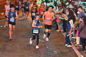 BIB: 48181, 183, 48108
                            <button type="button" onclick="openModal(14635777)" class="btn btn-primary btn-sm float-right btn-popup" data-toggle="modal" data-target=".modal-high-quality">
                        <i class="fas fa-shopping-cart"></i> Add to Cart
                    </button>
                                            <button type="button" onclick="isThisMe(14635777, true)" class="btn btn-success btn-sm float-right btn-popup btn-isme hidden" data-toggle="tooltip" data-placement="bottom" title="นี่คือรูปของคุณใช่ไหม คลิกที่นี่เพื่อเอาเข้าอัลบั้ม">
                        <i class="fas fa-plus"></i> Add to album
                    </button>
                    <button type="button" onclick="isThisMe(14635777, false)" class="btn btn-warning btn-sm float-right btn-popup btn-isnotme hidden">
                        <i class="fas fa-ban"></i> Remove from album
                    </button>