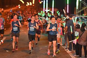 BIB: 45506, 46455
                            <button type="button" onclick="openModal(14698256)" class="btn btn-primary btn-sm float-right btn-popup" data-toggle="modal" data-target=".modal-high-quality">
                        <i class="fas fa-shopping-cart"></i> Add to Cart
                    </button>
                                            <button type="button" onclick="isThisMe(14698256, true)" class="btn btn-success btn-sm float-right btn-popup btn-isme hidden" data-toggle="tooltip" data-placement="bottom" title="นี่คือรูปของคุณใช่ไหม คลิกที่นี่เพื่อเอาเข้าอัลบั้ม">
                        <i class="fas fa-plus"></i> Add to album
                    </button>
                    <button type="button" onclick="isThisMe(14698256, false)" class="btn btn-warning btn-sm float-right btn-popup btn-isnotme hidden">
                        <i class="fas fa-ban"></i> Remove from album
                    </button>