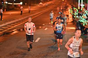 BIB: 542, 4044
                            <button type="button" onclick="openModal(14630796)" class="btn btn-primary btn-sm float-right btn-popup" data-toggle="modal" data-target=".modal-high-quality">
                        <i class="fas fa-shopping-cart"></i> Add to Cart
                    </button>
                                            <button type="button" onclick="isThisMe(14630796, true)" class="btn btn-success btn-sm float-right btn-popup btn-isme hidden" data-toggle="tooltip" data-placement="bottom" title="นี่คือรูปของคุณใช่ไหม คลิกที่นี่เพื่อเอาเข้าอัลบั้ม">
                        <i class="fas fa-plus"></i> Add to album
                    </button>
                    <button type="button" onclick="isThisMe(14630796, false)" class="btn btn-warning btn-sm float-right btn-popup btn-isnotme hidden">
                        <i class="fas fa-ban"></i> Remove from album
                    </button>