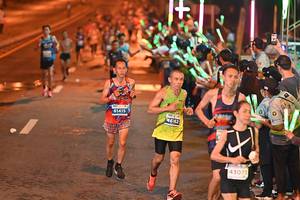 BIB: 81415, 46162, 43073
                            <button type="button" onclick="openModal(14627027)" class="btn btn-primary btn-sm float-right btn-popup" data-toggle="modal" data-target=".modal-high-quality">
                        <i class="fas fa-shopping-cart"></i> Add to Cart
                    </button>
                                            <button type="button" onclick="isThisMe(14627027, true)" class="btn btn-success btn-sm float-right btn-popup btn-isme hidden" data-toggle="tooltip" data-placement="bottom" title="นี่คือรูปของคุณใช่ไหม คลิกที่นี่เพื่อเอาเข้าอัลบั้ม">
                        <i class="fas fa-plus"></i> Add to album
                    </button>
                    <button type="button" onclick="isThisMe(14627027, false)" class="btn btn-warning btn-sm float-right btn-popup btn-isnotme hidden">
                        <i class="fas fa-ban"></i> Remove from album
                    </button>