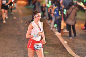 BIB: 95060
                            <button type="button" onclick="openModal(14640729)" class="btn btn-primary btn-sm float-right btn-popup" data-toggle="modal" data-target=".modal-high-quality">
                        <i class="fas fa-shopping-cart"></i> Add to Cart
                    </button>
                                            <button type="button" onclick="isThisMe(14640729, true)" class="btn btn-success btn-sm float-right btn-popup btn-isme hidden" data-toggle="tooltip" data-placement="bottom" title="นี่คือรูปของคุณใช่ไหม คลิกที่นี่เพื่อเอาเข้าอัลบั้ม">
                        <i class="fas fa-plus"></i> Add to album
                    </button>
                    <button type="button" onclick="isThisMe(14640729, false)" class="btn btn-warning btn-sm float-right btn-popup btn-isnotme hidden">
                        <i class="fas fa-ban"></i> Remove from album
                    </button>