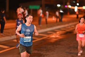 BIB: 2021, 42376
                            <button type="button" onclick="openModal(14699598)" class="btn btn-primary btn-sm float-right btn-popup" data-toggle="modal" data-target=".modal-high-quality">
                        <i class="fas fa-shopping-cart"></i> Add to Cart
                    </button>
                                            <button type="button" onclick="isThisMe(14699598, true)" class="btn btn-success btn-sm float-right btn-popup btn-isme hidden" data-toggle="tooltip" data-placement="bottom" title="นี่คือรูปของคุณใช่ไหม คลิกที่นี่เพื่อเอาเข้าอัลบั้ม">
                        <i class="fas fa-plus"></i> Add to album
                    </button>
                    <button type="button" onclick="isThisMe(14699598, false)" class="btn btn-warning btn-sm float-right btn-popup btn-isnotme hidden">
                        <i class="fas fa-ban"></i> Remove from album
                    </button>