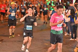 BIB: 41604
                            <button type="button" onclick="openModal(14732840)" class="btn btn-primary btn-sm float-right btn-popup" data-toggle="modal" data-target=".modal-high-quality">
                        <i class="fas fa-shopping-cart"></i> Add to Cart
                    </button>
                                            <button type="button" onclick="isThisMe(14732840, true)" class="btn btn-success btn-sm float-right btn-popup btn-isme hidden" data-toggle="tooltip" data-placement="bottom" title="นี่คือรูปของคุณใช่ไหม คลิกที่นี่เพื่อเอาเข้าอัลบั้ม">
                        <i class="fas fa-plus"></i> Add to album
                    </button>
                    <button type="button" onclick="isThisMe(14732840, false)" class="btn btn-warning btn-sm float-right btn-popup btn-isnotme hidden">
                        <i class="fas fa-ban"></i> Remove from album
                    </button>