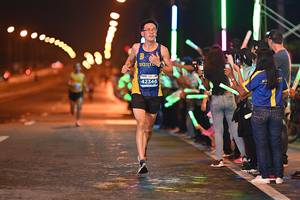 BIB: 42346
                            <button type="button" onclick="openModal(14599052)" class="btn btn-primary btn-sm float-right btn-popup" data-toggle="modal" data-target=".modal-high-quality">
                        <i class="fas fa-shopping-cart"></i> Add to Cart
                    </button>
                                            <button type="button" onclick="isThisMe(14599052, true)" class="btn btn-success btn-sm float-right btn-popup btn-isme hidden" data-toggle="tooltip" data-placement="bottom" title="นี่คือรูปของคุณใช่ไหม คลิกที่นี่เพื่อเอาเข้าอัลบั้ม">
                        <i class="fas fa-plus"></i> Add to album
                    </button>
                    <button type="button" onclick="isThisMe(14599052, false)" class="btn btn-warning btn-sm float-right btn-popup btn-isnotme hidden">
                        <i class="fas fa-ban"></i> Remove from album
                    </button>