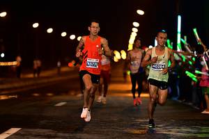 BIB: 5735, 40284
                            <button type="button" onclick="openModal(14593532)" class="btn btn-primary btn-sm float-right btn-popup" data-toggle="modal" data-target=".modal-high-quality">
                        <i class="fas fa-shopping-cart"></i> Add to Cart
                    </button>
                                            <button type="button" onclick="isThisMe(14593532, true)" class="btn btn-success btn-sm float-right btn-popup btn-isme hidden" data-toggle="tooltip" data-placement="bottom" title="นี่คือรูปของคุณใช่ไหม คลิกที่นี่เพื่อเอาเข้าอัลบั้ม">
                        <i class="fas fa-plus"></i> Add to album
                    </button>
                    <button type="button" onclick="isThisMe(14593532, false)" class="btn btn-warning btn-sm float-right btn-popup btn-isnotme hidden">
                        <i class="fas fa-ban"></i> Remove from album
                    </button>