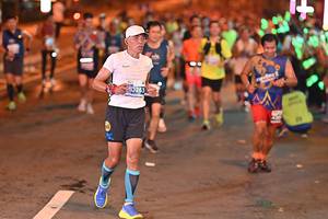 BIB: 263, 
                            <button type="button" onclick="openModal(14723622)" class="btn btn-primary btn-sm float-right btn-popup" data-toggle="modal" data-target=".modal-high-quality">
                        <i class="fas fa-shopping-cart"></i> Add to Cart
                    </button>
                                            <button type="button" onclick="isThisMe(14723622, true)" class="btn btn-success btn-sm float-right btn-popup btn-isme hidden" data-toggle="tooltip" data-placement="bottom" title="นี่คือรูปของคุณใช่ไหม คลิกที่นี่เพื่อเอาเข้าอัลบั้ม">
                        <i class="fas fa-plus"></i> Add to album
                    </button>
                    <button type="button" onclick="isThisMe(14723622, false)" class="btn btn-warning btn-sm float-right btn-popup btn-isnotme hidden">
                        <i class="fas fa-ban"></i> Remove from album
                    </button>