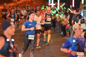 BIB: 2433, 43146
                            <button type="button" onclick="openModal(14704497)" class="btn btn-primary btn-sm float-right btn-popup" data-toggle="modal" data-target=".modal-high-quality">
                        <i class="fas fa-shopping-cart"></i> Add to Cart
                    </button>
                                            <button type="button" onclick="isThisMe(14704497, true)" class="btn btn-success btn-sm float-right btn-popup btn-isme hidden" data-toggle="tooltip" data-placement="bottom" title="นี่คือรูปของคุณใช่ไหม คลิกที่นี่เพื่อเอาเข้าอัลบั้ม">
                        <i class="fas fa-plus"></i> Add to album
                    </button>
                    <button type="button" onclick="isThisMe(14704497, false)" class="btn btn-warning btn-sm float-right btn-popup btn-isnotme hidden">
                        <i class="fas fa-ban"></i> Remove from album
                    </button>