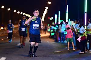 BIB: 46392
                            <button type="button" onclick="openModal(14808100)" class="btn btn-primary btn-sm float-right btn-popup" data-toggle="modal" data-target=".modal-high-quality">
                        <i class="fas fa-shopping-cart"></i> Add to Cart
                    </button>
                                            <button type="button" onclick="isThisMe(14808100, true)" class="btn btn-success btn-sm float-right btn-popup btn-isme hidden" data-toggle="tooltip" data-placement="bottom" title="นี่คือรูปของคุณใช่ไหม คลิกที่นี่เพื่อเอาเข้าอัลบั้ม">
                        <i class="fas fa-plus"></i> Add to album
                    </button>
                    <button type="button" onclick="isThisMe(14808100, false)" class="btn btn-warning btn-sm float-right btn-popup btn-isnotme hidden">
                        <i class="fas fa-ban"></i> Remove from album
                    </button>