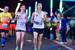 BIB: 47160, 43088, 5096
                            <button type="button" onclick="openModal(14788021)" class="btn btn-primary btn-sm float-right btn-popup" data-toggle="modal" data-target=".modal-high-quality">
                        <i class="fas fa-shopping-cart"></i> Add to Cart
                    </button>
                                            <button type="button" onclick="isThisMe(14788021, true)" class="btn btn-success btn-sm float-right btn-popup btn-isme hidden" data-toggle="tooltip" data-placement="bottom" title="นี่คือรูปของคุณใช่ไหม คลิกที่นี่เพื่อเอาเข้าอัลบั้ม">
                        <i class="fas fa-plus"></i> Add to album
                    </button>
                    <button type="button" onclick="isThisMe(14788021, false)" class="btn btn-warning btn-sm float-right btn-popup btn-isnotme hidden">
                        <i class="fas fa-ban"></i> Remove from album
                    </button>