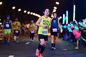 BIB: 42449
                            <button type="button" onclick="openModal(14843369)" class="btn btn-primary btn-sm float-right btn-popup" data-toggle="modal" data-target=".modal-high-quality">
                        <i class="fas fa-shopping-cart"></i> Add to Cart
                    </button>
                                            <button type="button" onclick="isThisMe(14843369, true)" class="btn btn-success btn-sm float-right btn-popup btn-isme hidden" data-toggle="tooltip" data-placement="bottom" title="นี่คือรูปของคุณใช่ไหม คลิกที่นี่เพื่อเอาเข้าอัลบั้ม">
                        <i class="fas fa-plus"></i> Add to album
                    </button>
                    <button type="button" onclick="isThisMe(14843369, false)" class="btn btn-warning btn-sm float-right btn-popup btn-isnotme hidden">
                        <i class="fas fa-ban"></i> Remove from album
                    </button>