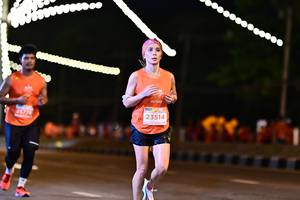 BIB: 23514, 25776
                            <button type="button" onclick="openModal(14935373)" class="btn btn-primary btn-sm float-right btn-popup" data-toggle="modal" data-target=".modal-high-quality">
                        <i class="fas fa-shopping-cart"></i> Add to Cart
                    </button>
                                            <button type="button" onclick="isThisMe(14935373, true)" class="btn btn-success btn-sm float-right btn-popup btn-isme hidden" data-toggle="tooltip" data-placement="bottom" title="นี่คือรูปของคุณใช่ไหม คลิกที่นี่เพื่อเอาเข้าอัลบั้ม">
                        <i class="fas fa-plus"></i> Add to album
                    </button>
                    <button type="button" onclick="isThisMe(14935373, false)" class="btn btn-warning btn-sm float-right btn-popup btn-isnotme hidden">
                        <i class="fas fa-ban"></i> Remove from album
                    </button>