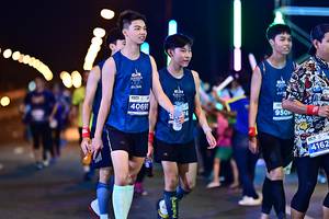 BIB: 40691, 950, 4162
                            <button type="button" onclick="openModal(14818579)" class="btn btn-primary btn-sm float-right btn-popup" data-toggle="modal" data-target=".modal-high-quality">
                        <i class="fas fa-shopping-cart"></i> Add to Cart
                    </button>
                                            <button type="button" onclick="isThisMe(14818579, true)" class="btn btn-success btn-sm float-right btn-popup btn-isme hidden" data-toggle="tooltip" data-placement="bottom" title="นี่คือรูปของคุณใช่ไหม คลิกที่นี่เพื่อเอาเข้าอัลบั้ม">
                        <i class="fas fa-plus"></i> Add to album
                    </button>
                    <button type="button" onclick="isThisMe(14818579, false)" class="btn btn-warning btn-sm float-right btn-popup btn-isnotme hidden">
                        <i class="fas fa-ban"></i> Remove from album
                    </button>