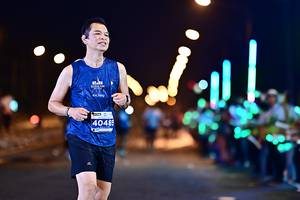 BIB: 202, 40485
                            <button type="button" onclick="openModal(14805364)" class="btn btn-primary btn-sm float-right btn-popup" data-toggle="modal" data-target=".modal-high-quality">
                        <i class="fas fa-shopping-cart"></i> Add to Cart
                    </button>
                                            <button type="button" onclick="isThisMe(14805364, true)" class="btn btn-success btn-sm float-right btn-popup btn-isme hidden" data-toggle="tooltip" data-placement="bottom" title="นี่คือรูปของคุณใช่ไหม คลิกที่นี่เพื่อเอาเข้าอัลบั้ม">
                        <i class="fas fa-plus"></i> Add to album
                    </button>
                    <button type="button" onclick="isThisMe(14805364, false)" class="btn btn-warning btn-sm float-right btn-popup btn-isnotme hidden">
                        <i class="fas fa-ban"></i> Remove from album
                    </button>