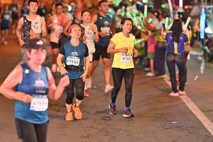 BIB: 47551, 47532, 47534
                            <button type="button" onclick="openModal(14746425)" class="btn btn-primary btn-sm float-right btn-popup" data-toggle="modal" data-target=".modal-high-quality">
                        <i class="fas fa-shopping-cart"></i> Add to Cart
                    </button>
                                            <button type="button" onclick="isThisMe(14746425, true)" class="btn btn-success btn-sm float-right btn-popup btn-isme hidden" data-toggle="tooltip" data-placement="bottom" title="นี่คือรูปของคุณใช่ไหม คลิกที่นี่เพื่อเอาเข้าอัลบั้ม">
                        <i class="fas fa-plus"></i> Add to album
                    </button>
                    <button type="button" onclick="isThisMe(14746425, false)" class="btn btn-warning btn-sm float-right btn-popup btn-isnotme hidden">
                        <i class="fas fa-ban"></i> Remove from album
                    </button>