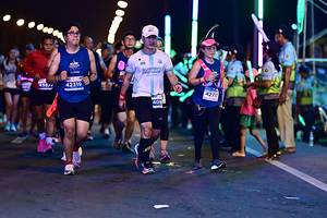 BIB: 450, 42319, 42717, 409
                            <button type="button" onclick="openModal(14786729)" class="btn btn-primary btn-sm float-right btn-popup" data-toggle="modal" data-target=".modal-high-quality">
                        <i class="fas fa-shopping-cart"></i> Add to Cart
                    </button>
                                            <button type="button" onclick="isThisMe(14786729, true)" class="btn btn-success btn-sm float-right btn-popup btn-isme hidden" data-toggle="tooltip" data-placement="bottom" title="นี่คือรูปของคุณใช่ไหม คลิกที่นี่เพื่อเอาเข้าอัลบั้ม">
                        <i class="fas fa-plus"></i> Add to album
                    </button>
                    <button type="button" onclick="isThisMe(14786729, false)" class="btn btn-warning btn-sm float-right btn-popup btn-isnotme hidden">
                        <i class="fas fa-ban"></i> Remove from album
                    </button>