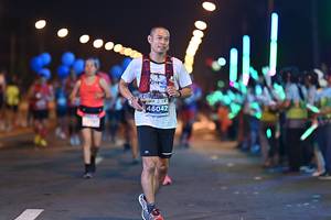 BIB: 46042
                            <button type="button" onclick="openModal(14776475)" class="btn btn-primary btn-sm float-right btn-popup" data-toggle="modal" data-target=".modal-high-quality">
                        <i class="fas fa-shopping-cart"></i> Add to Cart
                    </button>
                                            <button type="button" onclick="isThisMe(14776475, true)" class="btn btn-success btn-sm float-right btn-popup btn-isme hidden" data-toggle="tooltip" data-placement="bottom" title="นี่คือรูปของคุณใช่ไหม คลิกที่นี่เพื่อเอาเข้าอัลบั้ม">
                        <i class="fas fa-plus"></i> Add to album
                    </button>
                    <button type="button" onclick="isThisMe(14776475, false)" class="btn btn-warning btn-sm float-right btn-popup btn-isnotme hidden">
                        <i class="fas fa-ban"></i> Remove from album
                    </button>