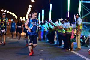 BIB: 
                            <button type="button" onclick="openModal(14838520)" class="btn btn-primary btn-sm float-right btn-popup" data-toggle="modal" data-target=".modal-high-quality">
                        <i class="fas fa-shopping-cart"></i> Add to Cart
                    </button>
                                            <button type="button" onclick="isThisMe(14838520, true)" class="btn btn-success btn-sm float-right btn-popup btn-isme hidden" data-toggle="tooltip" data-placement="bottom" title="นี่คือรูปของคุณใช่ไหม คลิกที่นี่เพื่อเอาเข้าอัลบั้ม">
                        <i class="fas fa-plus"></i> Add to album
                    </button>
                    <button type="button" onclick="isThisMe(14838520, false)" class="btn btn-warning btn-sm float-right btn-popup btn-isnotme hidden">
                        <i class="fas fa-ban"></i> Remove from album
                    </button>