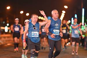 BIB: 71408, 40305
                            <button type="button" onclick="openModal(14764833)" class="btn btn-primary btn-sm float-right btn-popup" data-toggle="modal" data-target=".modal-high-quality">
                        <i class="fas fa-shopping-cart"></i> Add to Cart
                    </button>
                                            <button type="button" onclick="isThisMe(14764833, true)" class="btn btn-success btn-sm float-right btn-popup btn-isme hidden" data-toggle="tooltip" data-placement="bottom" title="นี่คือรูปของคุณใช่ไหม คลิกที่นี่เพื่อเอาเข้าอัลบั้ม">
                        <i class="fas fa-plus"></i> Add to album
                    </button>
                    <button type="button" onclick="isThisMe(14764833, false)" class="btn btn-warning btn-sm float-right btn-popup btn-isnotme hidden">
                        <i class="fas fa-ban"></i> Remove from album
                    </button>