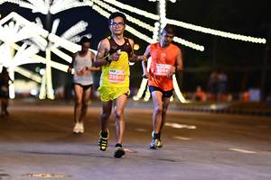 BIB: 2084, 29840
                            <button type="button" onclick="openModal(14922689)" class="btn btn-primary btn-sm float-right btn-popup" data-toggle="modal" data-target=".modal-high-quality">
                        <i class="fas fa-shopping-cart"></i> Add to Cart
                    </button>
                                            <button type="button" onclick="isThisMe(14922689, true)" class="btn btn-success btn-sm float-right btn-popup btn-isme hidden" data-toggle="tooltip" data-placement="bottom" title="นี่คือรูปของคุณใช่ไหม คลิกที่นี่เพื่อเอาเข้าอัลบั้ม">
                        <i class="fas fa-plus"></i> Add to album
                    </button>
                    <button type="button" onclick="isThisMe(14922689, false)" class="btn btn-warning btn-sm float-right btn-popup btn-isnotme hidden">
                        <i class="fas fa-ban"></i> Remove from album
                    </button>