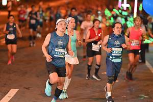 BIB: 1200, 45116, 42273
                            <button type="button" onclick="openModal(14708529)" class="btn btn-primary btn-sm float-right btn-popup" data-toggle="modal" data-target=".modal-high-quality">
                        <i class="fas fa-shopping-cart"></i> Add to Cart
                    </button>
                                            <button type="button" onclick="isThisMe(14708529, true)" class="btn btn-success btn-sm float-right btn-popup btn-isme hidden" data-toggle="tooltip" data-placement="bottom" title="นี่คือรูปของคุณใช่ไหม คลิกที่นี่เพื่อเอาเข้าอัลบั้ม">
                        <i class="fas fa-plus"></i> Add to album
                    </button>
                    <button type="button" onclick="isThisMe(14708529, false)" class="btn btn-warning btn-sm float-right btn-popup btn-isnotme hidden">
                        <i class="fas fa-ban"></i> Remove from album
                    </button>