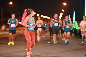 BIB: 476
                            <button type="button" onclick="openModal(14958009)" class="btn btn-primary btn-sm float-right btn-popup" data-toggle="modal" data-target=".modal-high-quality">
                        <i class="fas fa-shopping-cart"></i> Add to Cart
                    </button>
                                            <button type="button" onclick="isThisMe(14958009, true)" class="btn btn-success btn-sm float-right btn-popup btn-isme hidden" data-toggle="tooltip" data-placement="bottom" title="นี่คือรูปของคุณใช่ไหม คลิกที่นี่เพื่อเอาเข้าอัลบั้ม">
                        <i class="fas fa-plus"></i> Add to album
                    </button>
                    <button type="button" onclick="isThisMe(14958009, false)" class="btn btn-warning btn-sm float-right btn-popup btn-isnotme hidden">
                        <i class="fas fa-ban"></i> Remove from album
                    </button>