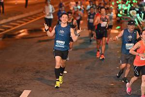 BIB: 45739, 47108
                            <button type="button" onclick="openModal(14649762)" class="btn btn-primary btn-sm float-right btn-popup" data-toggle="modal" data-target=".modal-high-quality">
                        <i class="fas fa-shopping-cart"></i> Add to Cart
                    </button>
                                            <button type="button" onclick="isThisMe(14649762, true)" class="btn btn-success btn-sm float-right btn-popup btn-isme hidden" data-toggle="tooltip" data-placement="bottom" title="นี่คือรูปของคุณใช่ไหม คลิกที่นี่เพื่อเอาเข้าอัลบั้ม">
                        <i class="fas fa-plus"></i> Add to album
                    </button>
                    <button type="button" onclick="isThisMe(14649762, false)" class="btn btn-warning btn-sm float-right btn-popup btn-isnotme hidden">
                        <i class="fas fa-ban"></i> Remove from album
                    </button>