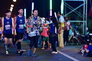 BIB: 95074, 95091
                            <button type="button" onclick="openModal(14819123)" class="btn btn-primary btn-sm float-right btn-popup" data-toggle="modal" data-target=".modal-high-quality">
                        <i class="fas fa-shopping-cart"></i> Add to Cart
                    </button>
                                            <button type="button" onclick="isThisMe(14819123, true)" class="btn btn-success btn-sm float-right btn-popup btn-isme hidden" data-toggle="tooltip" data-placement="bottom" title="นี่คือรูปของคุณใช่ไหม คลิกที่นี่เพื่อเอาเข้าอัลบั้ม">
                        <i class="fas fa-plus"></i> Add to album
                    </button>
                    <button type="button" onclick="isThisMe(14819123, false)" class="btn btn-warning btn-sm float-right btn-popup btn-isnotme hidden">
                        <i class="fas fa-ban"></i> Remove from album
                    </button>