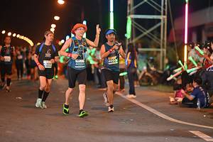 BIB: 5025, 40003, 4000
                            <button type="button" onclick="openModal(14957888)" class="btn btn-primary btn-sm float-right btn-popup" data-toggle="modal" data-target=".modal-high-quality">
                        <i class="fas fa-shopping-cart"></i> Add to Cart
                    </button>
                                            <button type="button" onclick="isThisMe(14957888, true)" class="btn btn-success btn-sm float-right btn-popup btn-isme hidden" data-toggle="tooltip" data-placement="bottom" title="นี่คือรูปของคุณใช่ไหม คลิกที่นี่เพื่อเอาเข้าอัลบั้ม">
                        <i class="fas fa-plus"></i> Add to album
                    </button>
                    <button type="button" onclick="isThisMe(14957888, false)" class="btn btn-warning btn-sm float-right btn-popup btn-isnotme hidden">
                        <i class="fas fa-ban"></i> Remove from album
                    </button>