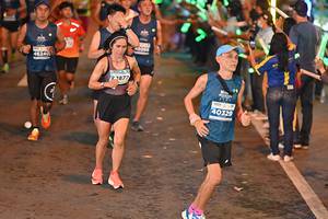 BIB: 46240, 2877, 40329
                            <button type="button" onclick="openModal(14646980)" class="btn btn-primary btn-sm float-right btn-popup" data-toggle="modal" data-target=".modal-high-quality">
                        <i class="fas fa-shopping-cart"></i> Add to Cart
                    </button>
                                            <button type="button" onclick="isThisMe(14646980, true)" class="btn btn-success btn-sm float-right btn-popup btn-isme hidden" data-toggle="tooltip" data-placement="bottom" title="นี่คือรูปของคุณใช่ไหม คลิกที่นี่เพื่อเอาเข้าอัลบั้ม">
                        <i class="fas fa-plus"></i> Add to album
                    </button>
                    <button type="button" onclick="isThisMe(14646980, false)" class="btn btn-warning btn-sm float-right btn-popup btn-isnotme hidden">
                        <i class="fas fa-ban"></i> Remove from album
                    </button>