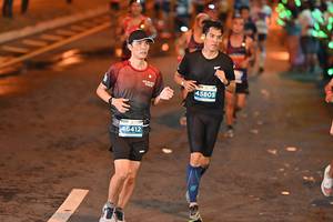 BIB: 45805, 46412
                            <button type="button" onclick="openModal(14672285)" class="btn btn-primary btn-sm float-right btn-popup" data-toggle="modal" data-target=".modal-high-quality">
                        <i class="fas fa-shopping-cart"></i> Add to Cart
                    </button>
                                            <button type="button" onclick="isThisMe(14672285, true)" class="btn btn-success btn-sm float-right btn-popup btn-isme hidden" data-toggle="tooltip" data-placement="bottom" title="นี่คือรูปของคุณใช่ไหม คลิกที่นี่เพื่อเอาเข้าอัลบั้ม">
                        <i class="fas fa-plus"></i> Add to album
                    </button>
                    <button type="button" onclick="isThisMe(14672285, false)" class="btn btn-warning btn-sm float-right btn-popup btn-isnotme hidden">
                        <i class="fas fa-ban"></i> Remove from album
                    </button>