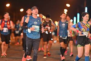 BIB: 5086
                            <button type="button" onclick="openModal(14761576)" class="btn btn-primary btn-sm float-right btn-popup" data-toggle="modal" data-target=".modal-high-quality">
                        <i class="fas fa-shopping-cart"></i> Add to Cart
                    </button>
                                            <button type="button" onclick="isThisMe(14761576, true)" class="btn btn-success btn-sm float-right btn-popup btn-isme hidden" data-toggle="tooltip" data-placement="bottom" title="นี่คือรูปของคุณใช่ไหม คลิกที่นี่เพื่อเอาเข้าอัลบั้ม">
                        <i class="fas fa-plus"></i> Add to album
                    </button>
                    <button type="button" onclick="isThisMe(14761576, false)" class="btn btn-warning btn-sm float-right btn-popup btn-isnotme hidden">
                        <i class="fas fa-ban"></i> Remove from album
                    </button>