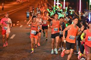 BIB: 41541, 40339, 6581, 45193, 410
                            <button type="button" onclick="openModal(14613150)" class="btn btn-primary btn-sm float-right btn-popup" data-toggle="modal" data-target=".modal-high-quality">
                        <i class="fas fa-shopping-cart"></i> Add to Cart
                    </button>
                                            <button type="button" onclick="isThisMe(14613150, true)" class="btn btn-success btn-sm float-right btn-popup btn-isme hidden" data-toggle="tooltip" data-placement="bottom" title="นี่คือรูปของคุณใช่ไหม คลิกที่นี่เพื่อเอาเข้าอัลบั้ม">
                        <i class="fas fa-plus"></i> Add to album
                    </button>
                    <button type="button" onclick="isThisMe(14613150, false)" class="btn btn-warning btn-sm float-right btn-popup btn-isnotme hidden">
                        <i class="fas fa-ban"></i> Remove from album
                    </button>