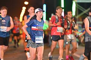 BIB: 41060, 4723, 89403
                            <button type="button" onclick="openModal(14753170)" class="btn btn-primary btn-sm float-right btn-popup" data-toggle="modal" data-target=".modal-high-quality">
                        <i class="fas fa-shopping-cart"></i> Add to Cart
                    </button>
                                            <button type="button" onclick="isThisMe(14753170, true)" class="btn btn-success btn-sm float-right btn-popup btn-isme hidden" data-toggle="tooltip" data-placement="bottom" title="นี่คือรูปของคุณใช่ไหม คลิกที่นี่เพื่อเอาเข้าอัลบั้ม">
                        <i class="fas fa-plus"></i> Add to album
                    </button>
                    <button type="button" onclick="isThisMe(14753170, false)" class="btn btn-warning btn-sm float-right btn-popup btn-isnotme hidden">
                        <i class="fas fa-ban"></i> Remove from album
                    </button>