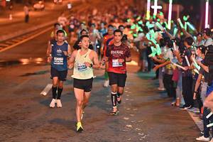 BIB: 40436, 1952
                            <button type="button" onclick="openModal(14636348)" class="btn btn-primary btn-sm float-right btn-popup" data-toggle="modal" data-target=".modal-high-quality">
                        <i class="fas fa-shopping-cart"></i> Add to Cart
                    </button>
                                            <button type="button" onclick="isThisMe(14636348, true)" class="btn btn-success btn-sm float-right btn-popup btn-isme hidden" data-toggle="tooltip" data-placement="bottom" title="นี่คือรูปของคุณใช่ไหม คลิกที่นี่เพื่อเอาเข้าอัลบั้ม">
                        <i class="fas fa-plus"></i> Add to album
                    </button>
                    <button type="button" onclick="isThisMe(14636348, false)" class="btn btn-warning btn-sm float-right btn-popup btn-isnotme hidden">
                        <i class="fas fa-ban"></i> Remove from album
                    </button>