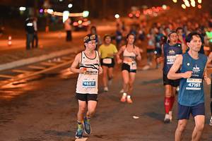 BIB: 4095, 46811, 47161
                            <button type="button" onclick="openModal(14702443)" class="btn btn-primary btn-sm float-right btn-popup" data-toggle="modal" data-target=".modal-high-quality">
                        <i class="fas fa-shopping-cart"></i> Add to Cart
                    </button>
                                            <button type="button" onclick="isThisMe(14702443, true)" class="btn btn-success btn-sm float-right btn-popup btn-isme hidden" data-toggle="tooltip" data-placement="bottom" title="นี่คือรูปของคุณใช่ไหม คลิกที่นี่เพื่อเอาเข้าอัลบั้ม">
                        <i class="fas fa-plus"></i> Add to album
                    </button>
                    <button type="button" onclick="isThisMe(14702443, false)" class="btn btn-warning btn-sm float-right btn-popup btn-isnotme hidden">
                        <i class="fas fa-ban"></i> Remove from album
                    </button>