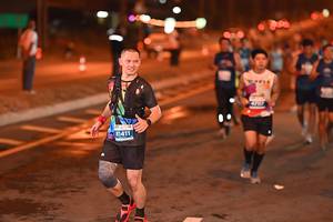 BIB: 81411
                            <button type="button" onclick="openModal(14701381)" class="btn btn-primary btn-sm float-right btn-popup" data-toggle="modal" data-target=".modal-high-quality">
                        <i class="fas fa-shopping-cart"></i> Add to Cart
                    </button>
                                            <button type="button" onclick="isThisMe(14701381, true)" class="btn btn-success btn-sm float-right btn-popup btn-isme hidden" data-toggle="tooltip" data-placement="bottom" title="นี่คือรูปของคุณใช่ไหม คลิกที่นี่เพื่อเอาเข้าอัลบั้ม">
                        <i class="fas fa-plus"></i> Add to album
                    </button>
                    <button type="button" onclick="isThisMe(14701381, false)" class="btn btn-warning btn-sm float-right btn-popup btn-isnotme hidden">
                        <i class="fas fa-ban"></i> Remove from album
                    </button>