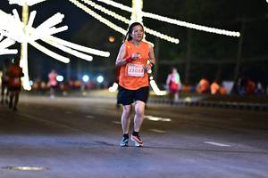 BIB: 23088
                            <button type="button" onclick="openModal(14936144)" class="btn btn-primary btn-sm float-right btn-popup" data-toggle="modal" data-target=".modal-high-quality">
                        <i class="fas fa-shopping-cart"></i> Add to Cart
                    </button>
                                            <button type="button" onclick="isThisMe(14936144, true)" class="btn btn-success btn-sm float-right btn-popup btn-isme hidden" data-toggle="tooltip" data-placement="bottom" title="นี่คือรูปของคุณใช่ไหม คลิกที่นี่เพื่อเอาเข้าอัลบั้ม">
                        <i class="fas fa-plus"></i> Add to album
                    </button>
                    <button type="button" onclick="isThisMe(14936144, false)" class="btn btn-warning btn-sm float-right btn-popup btn-isnotme hidden">
                        <i class="fas fa-ban"></i> Remove from album
                    </button>