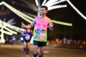BIB: 21692
                            <button type="button" onclick="openModal(14929150)" class="btn btn-primary btn-sm float-right btn-popup" data-toggle="modal" data-target=".modal-high-quality">
                        <i class="fas fa-shopping-cart"></i> Add to Cart
                    </button>
                                            <button type="button" onclick="isThisMe(14929150, true)" class="btn btn-success btn-sm float-right btn-popup btn-isme hidden" data-toggle="tooltip" data-placement="bottom" title="นี่คือรูปของคุณใช่ไหม คลิกที่นี่เพื่อเอาเข้าอัลบั้ม">
                        <i class="fas fa-plus"></i> Add to album
                    </button>
                    <button type="button" onclick="isThisMe(14929150, false)" class="btn btn-warning btn-sm float-right btn-popup btn-isnotme hidden">
                        <i class="fas fa-ban"></i> Remove from album
                    </button>
