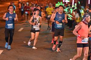 BIB: 40922, 41909, 42939, 47406
                            <button type="button" onclick="openModal(14711109)" class="btn btn-primary btn-sm float-right btn-popup" data-toggle="modal" data-target=".modal-high-quality">
                        <i class="fas fa-shopping-cart"></i> Add to Cart
                    </button>
                                            <button type="button" onclick="isThisMe(14711109, true)" class="btn btn-success btn-sm float-right btn-popup btn-isme hidden" data-toggle="tooltip" data-placement="bottom" title="นี่คือรูปของคุณใช่ไหม คลิกที่นี่เพื่อเอาเข้าอัลบั้ม">
                        <i class="fas fa-plus"></i> Add to album
                    </button>
                    <button type="button" onclick="isThisMe(14711109, false)" class="btn btn-warning btn-sm float-right btn-popup btn-isnotme hidden">
                        <i class="fas fa-ban"></i> Remove from album
                    </button>