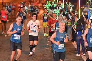 BIB: 464, 45209, 40504, 47042
                            <button type="button" onclick="openModal(14641764)" class="btn btn-primary btn-sm float-right btn-popup" data-toggle="modal" data-target=".modal-high-quality">
                        <i class="fas fa-shopping-cart"></i> Add to Cart
                    </button>
                                            <button type="button" onclick="isThisMe(14641764, true)" class="btn btn-success btn-sm float-right btn-popup btn-isme hidden" data-toggle="tooltip" data-placement="bottom" title="นี่คือรูปของคุณใช่ไหม คลิกที่นี่เพื่อเอาเข้าอัลบั้ม">
                        <i class="fas fa-plus"></i> Add to album
                    </button>
                    <button type="button" onclick="isThisMe(14641764, false)" class="btn btn-warning btn-sm float-right btn-popup btn-isnotme hidden">
                        <i class="fas fa-ban"></i> Remove from album
                    </button>